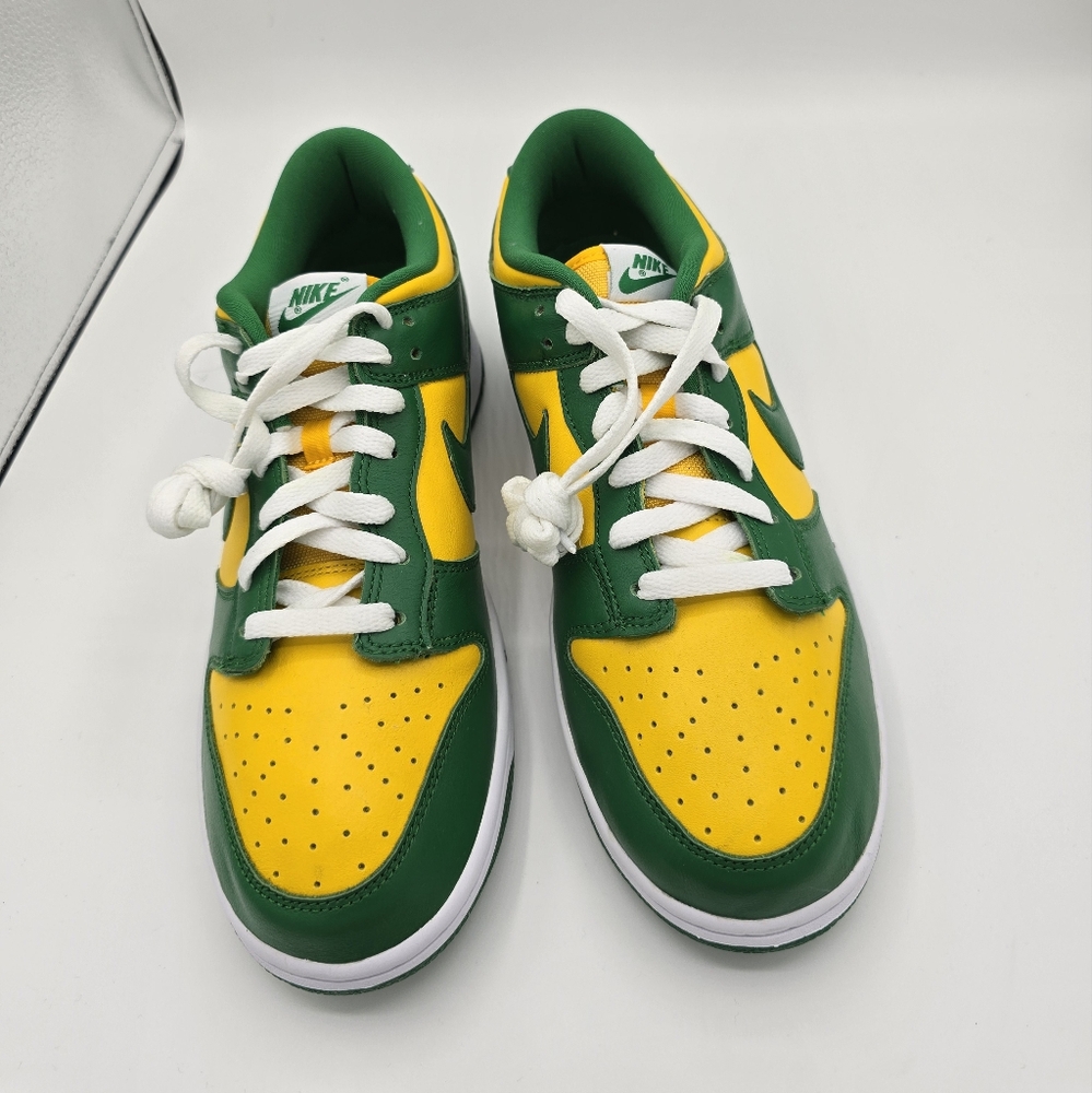 Nike Dunk Low SP